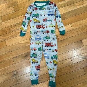 Little sleepies 2T community cars